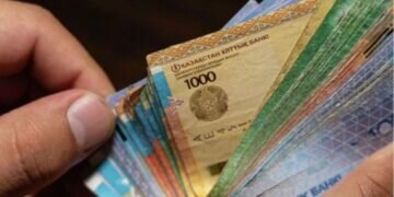 Қазақстанда 2023 жылы АЕК мөлшері қандай болады?